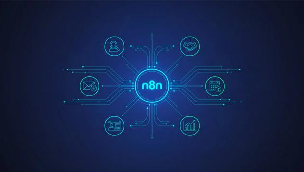Comment automatiser efficacement votre prospection avec n8n