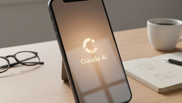 Révolution ou Menace : Claude Security Challenge la Cybersécurité B2B