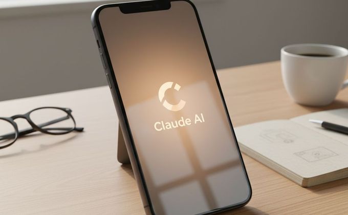Révolution ou Menace : Claude Security Challenge la Cybersécurité B2B