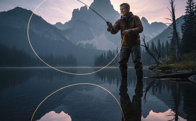 Comment automatiser sa prospection sur LinkedIn pour plus d'efficacité