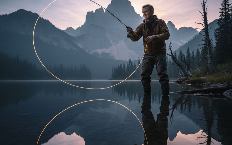 Comment automatiser sa prospection sur LinkedIn pour plus d'efficacité