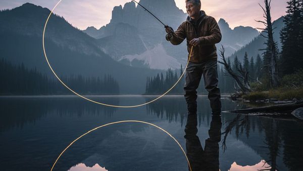 Comment automatiser sa prospection sur LinkedIn pour plus d'efficacité