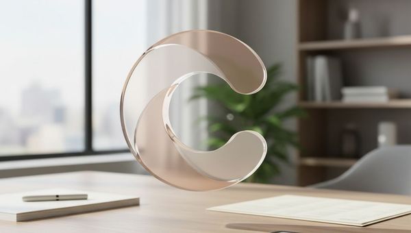 Claude Security : L'outil qui pourrait redéfinir la sécurité en B2B
