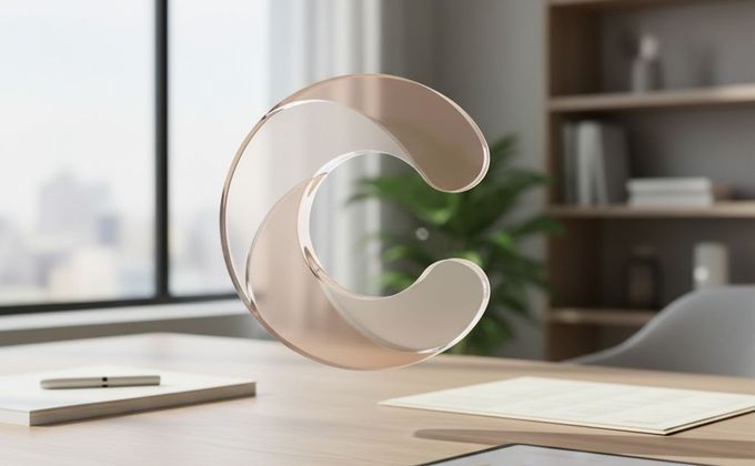Claude Security : L'outil qui pourrait redéfinir la sécurité en B2B
