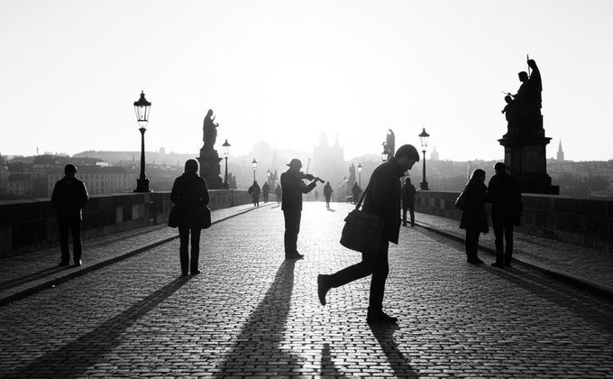 Les secrets de l'automatisation des workflows de contenu