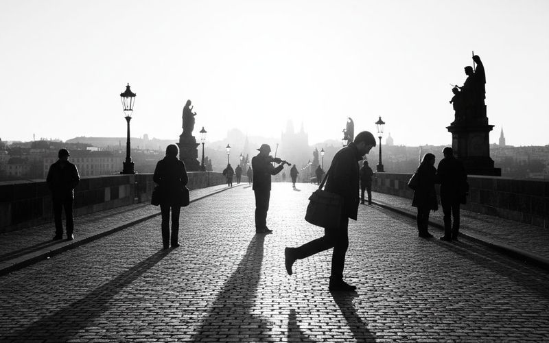 Les secrets de l'automatisation des workflows de contenu