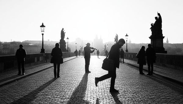 Les secrets de l'automatisation des workflows de contenu