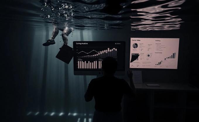 Le guide pratique de la rédaction SEO en B2B