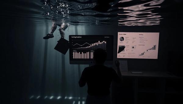 Le guide pratique de la rédaction SEO en B2B