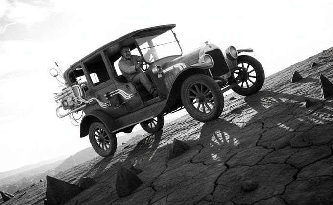 Pourquoi 95% des entreprises choisissent mal leur CRM (et comment éviter cet écueil)