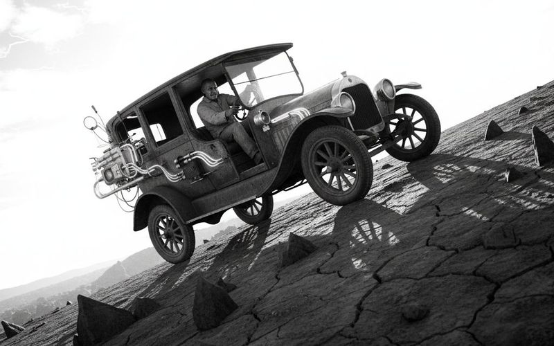 Pourquoi 95% des entreprises choisissent mal leur CRM (et comment éviter cet écueil)