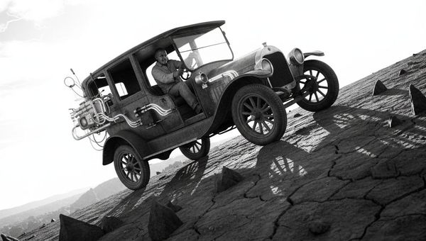 Pourquoi 95% des entreprises choisissent mal leur CRM (et comment éviter cet écueil)