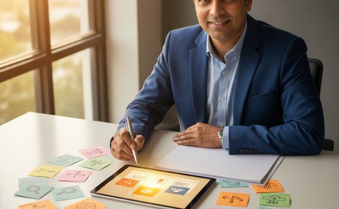 Les 6 erreurs à éviter lors de la rédaction SEO