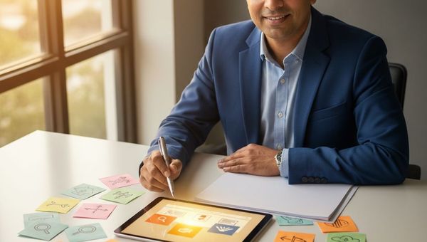 Les 6 erreurs à éviter lors de la rédaction SEO