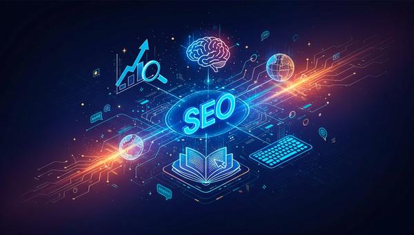 L'art de la rédaction de contenus seo pour booster votre visibilité en ligne