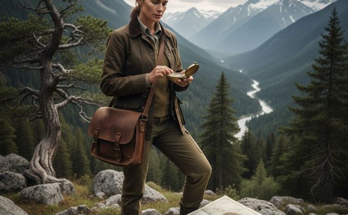 Révolutionner ta prospection commerciale : l'ère de la pertinence