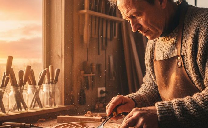 Comment ton développement commercial peut échouer avant même de commencer