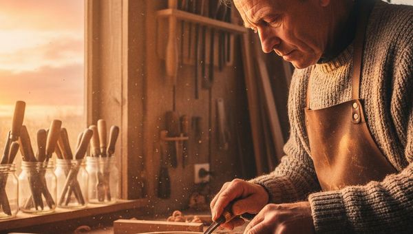 Comment ton développement commercial peut échouer avant même de commencer