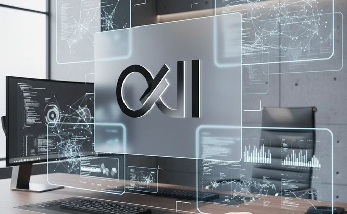 ChatGPT Images 2.0 : Une Révolution pour les Entrepreneurs B2B ?