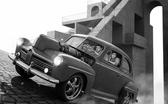 L'artisanat du rédacteur SEO : bien plus qu'une simple optimisation