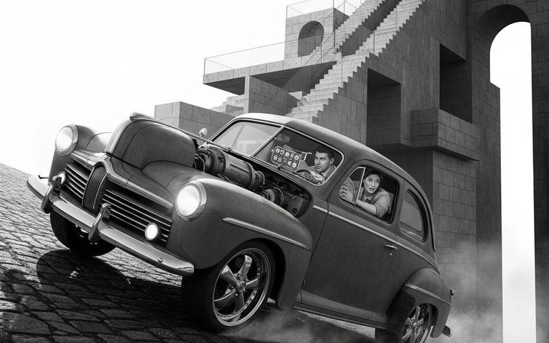 L'artisanat du rédacteur SEO : bien plus qu'une simple optimisation