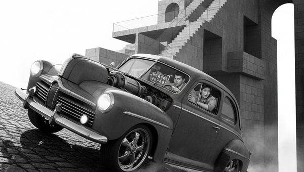 L'artisanat du rédacteur SEO : bien plus qu'une simple optimisation