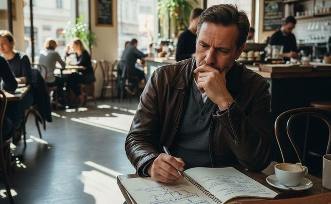 Les trois vraies stratégies commerciales qui fonctionnent