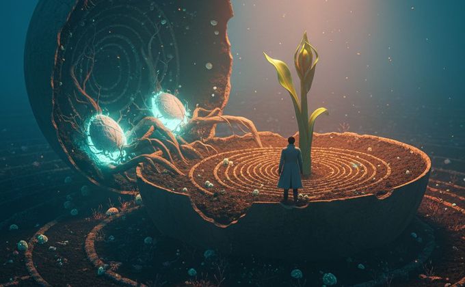 Pourquoi les 4 P du marketing sont dépassés pour le B2B moderne