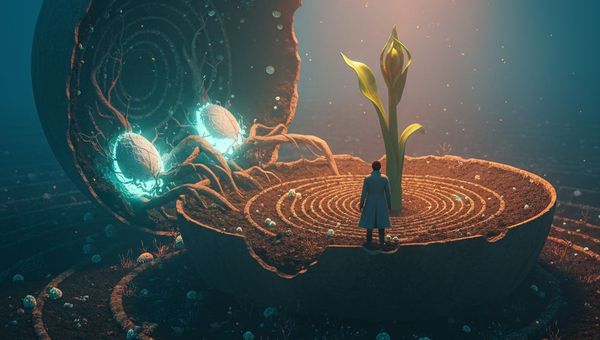 Pourquoi les 4 P du marketing sont dépassés pour le B2B moderne