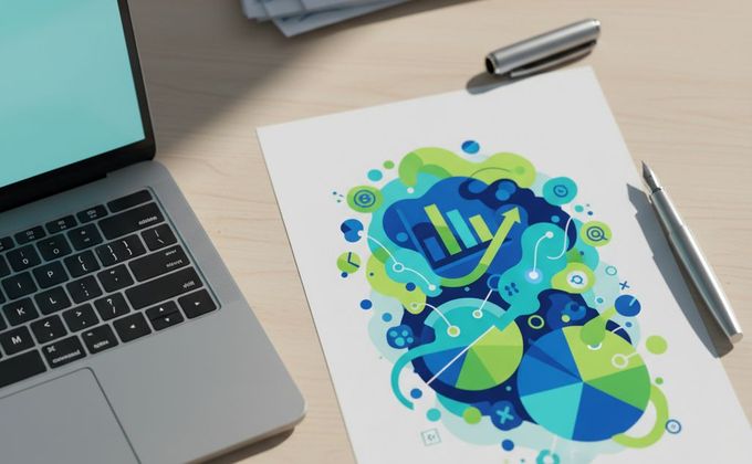 Le guide ultime pour rédiger un article SEO