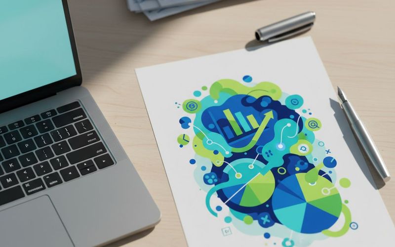 Le guide ultime pour rédiger un article SEO