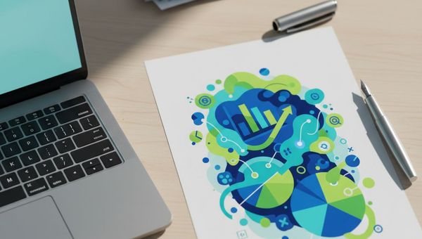 Le guide ultime pour rédiger un article SEO