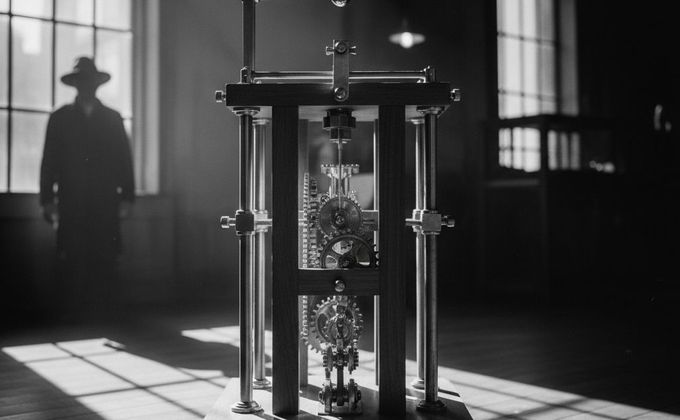 Pourquoi automatiser le process commercial