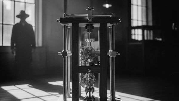 Pourquoi automatiser le process commercial