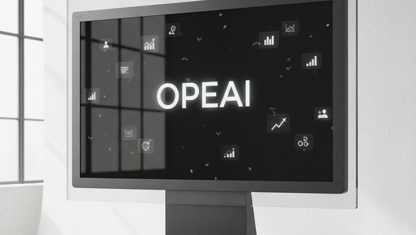 OpenAI Ads Manager : Révolution ou Régression pour les Pros du B2B ?