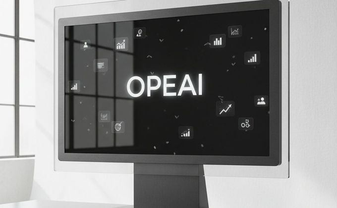 OpenAI Ads Manager : Révolution ou Régression pour les Pros du B2B ?