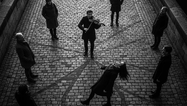 Qu'est-ce qu'un texte SEO et pourquoi est-il crucial ?