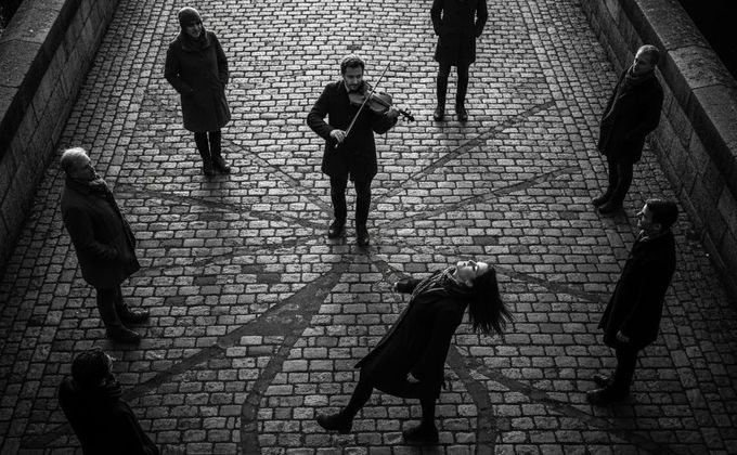 Qu'est-ce qu'un texte SEO et pourquoi est-il crucial ?