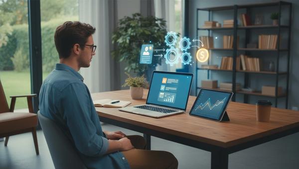 Comment automatiser la publication de votre blog efficacement