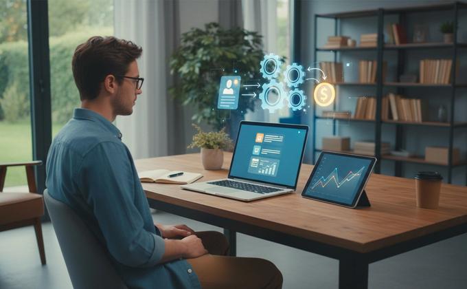 Comment automatiser la publication de votre blog efficacement