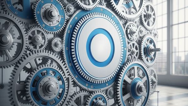 L'IA d'OpenAI orchestrée : transformation ou piège pour les entreprises ?