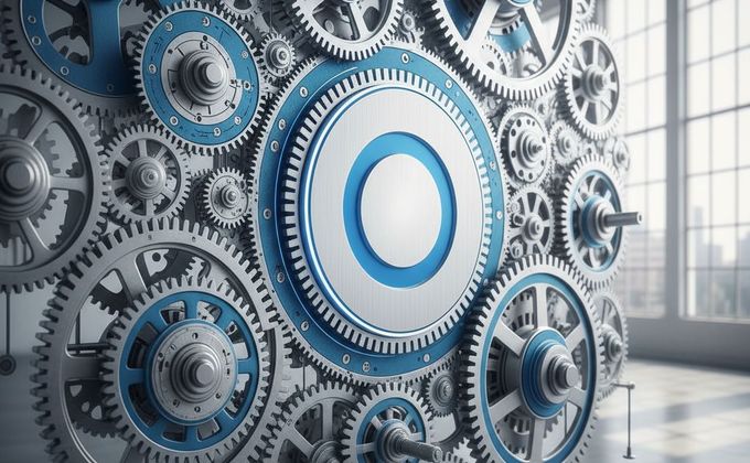 L'IA d'OpenAI orchestrée : transformation ou piège pour les entreprises ?