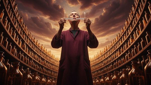 Comment optimiser le SEO de votre site web