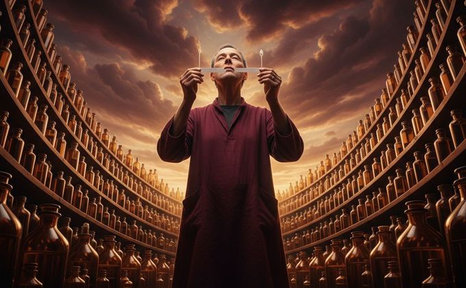 Comment optimiser le SEO de votre site web