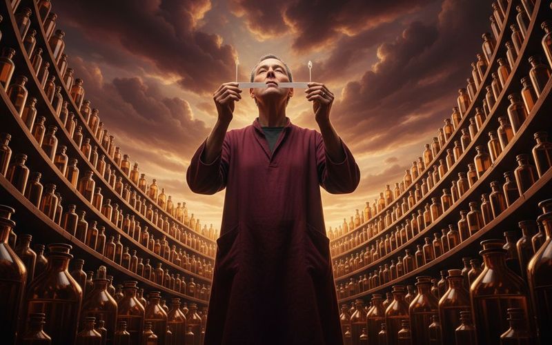 Comment optimiser le SEO de votre site web