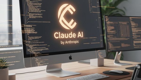 Anthropic et Claude Security : Un Atout ou une Illusion pour la Cybersécurité B2B ?