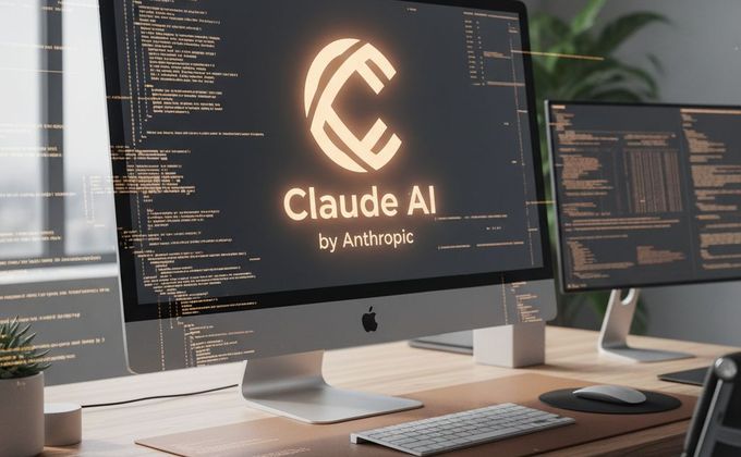 Anthropic et Claude Security : Un Atout ou une Illusion pour la Cybersécurité B2B ?
