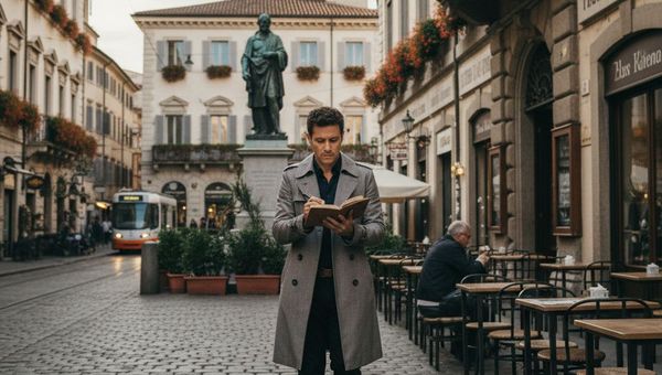 Pourquoi une stratégie de distribution multicanale change la donne en B2B