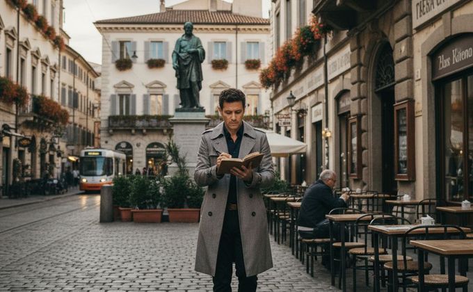 Pourquoi une stratégie de distribution multicanale change la donne en B2B