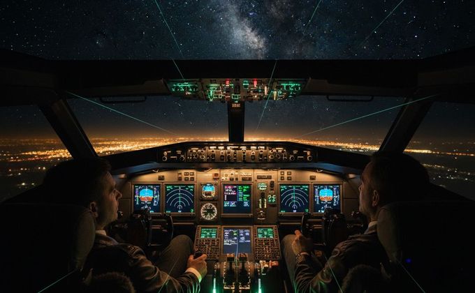 Ton plan d'action commerciale échoue parce qu'il manque de flexibilité